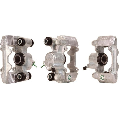 86-0883-1 Bremssattel 86-0883-1 Bremssattel