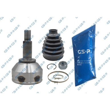 GSP Homokinetisches Gelenk 860005