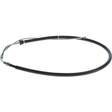 1 987 477 806 Seilzug, Feststellbremse