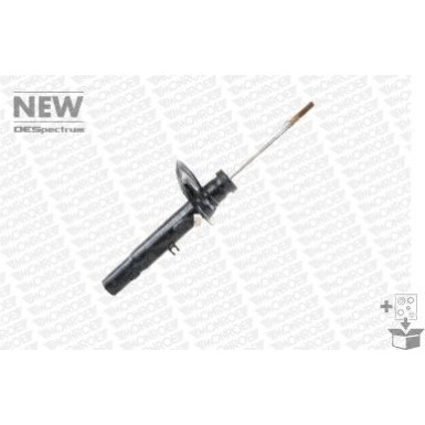 MONROE OESpectrum VA re | PEUGEOT 2008 13 | 742206SP MONROE OESpectrum VA re | PEUGEOT 2008 13 | 742206SP