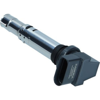 KAMOKA Zündspule KAMOKA Zündspule