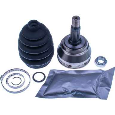 DENCKERMANN Homokinetisches Gelenk C120025