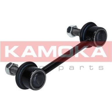 KAMOKA Stange/Strebe, Stabilisator | 9030124