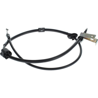 Handbremsseil re ALFA 159 05 1987477112