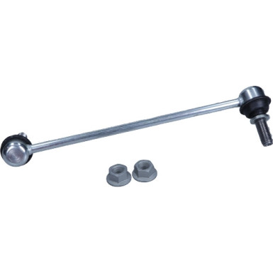Stange/Strebe, Stabilisator | 42823 01