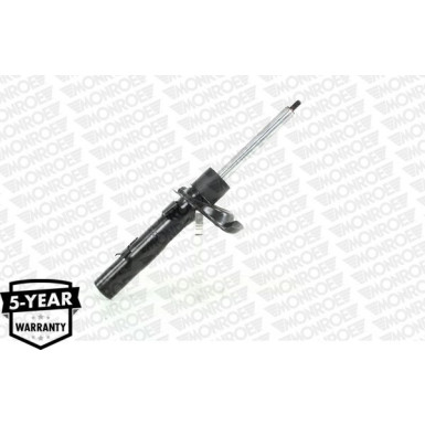 MONROE ORIGINAL-Gasdämpfer VA re | VOLVO V40 12 | G8419