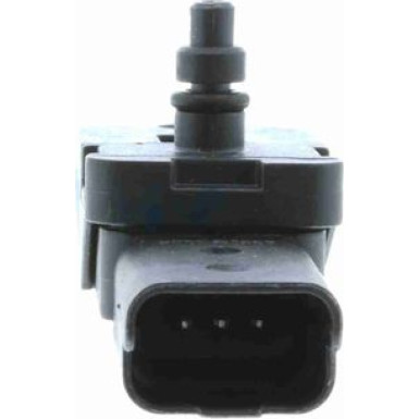 VEMO Sensor, Saugrohrdruck VEMO Sensor, Saugrohrdruck