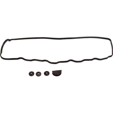 15-52244-02 Dichtungssatz, Zylinderkopfhaube