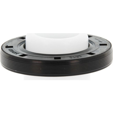 20029115B Wellendichtring, Nockenwelle