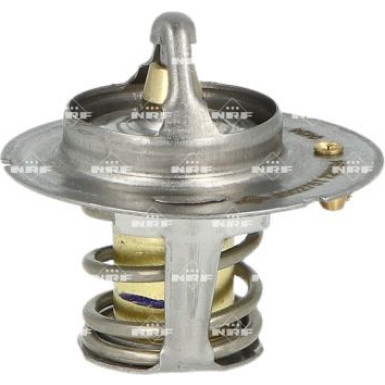 Thermostat, Kühlmittel EASY FIT 725094