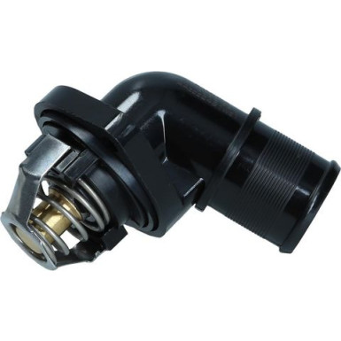 KAMOKA Thermostatgehäuse 7710082