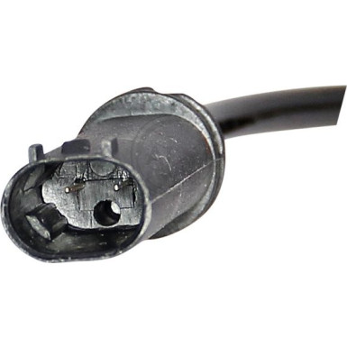 31726 Sensor, Raddrehzahl