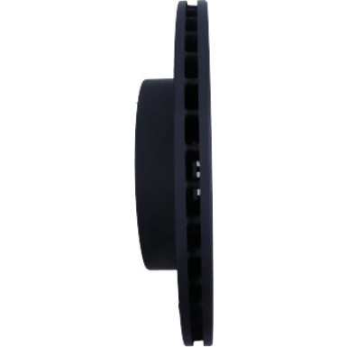 Bremsscheibe QUARO HIGH CARBON QD4705HC