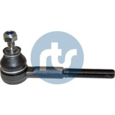 RTS Lenkstift | 91-00831