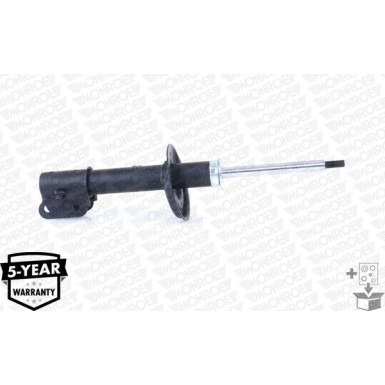 MONROE ORIGINAL VL | CHEVROLET Spark 10 | G7478