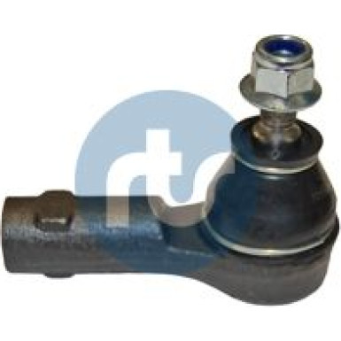 RTS Spurstangenkopf 91.90653