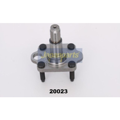 Japanparts Radnabe KK-20023 Japanparts Radnabe KK-20023