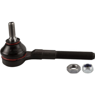 TRW Lenkstift | JTE296