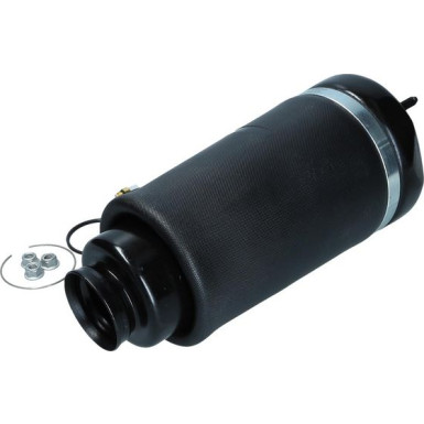 2079044 Luftfeder, Fahrwerk