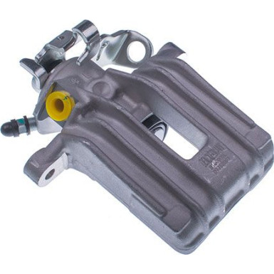 DENCKERMANN Bremstrommel | B190005L