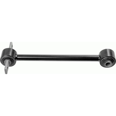 35283 01 Lenker, Radaufhängung