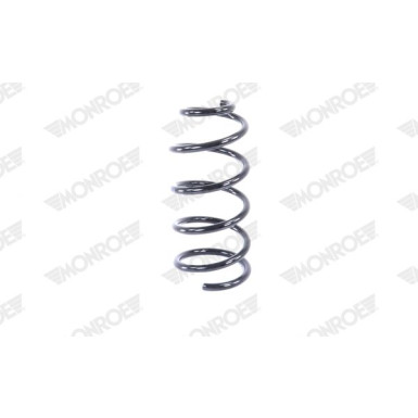 MONROE Fahrwerksfeder | SP2411