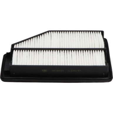AMC Luftfilter PKW | HONDA CR-V(RE5) 07 | HA-8654