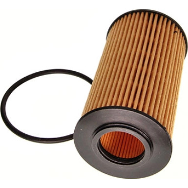 Ölfilter | 26-2116