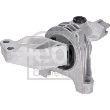 FEBI BILSTEIN Lagerung, Motor 183708 FEBI BILSTEIN Lagerung, Motor 183708