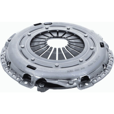 SACHS Kupplungssatz SACHS Kupplungssatz