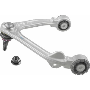 Querlenker VA li | VOLVO S60 III | 43184 01 Querlenker VA li | VOLVO S60 III | 43184 01