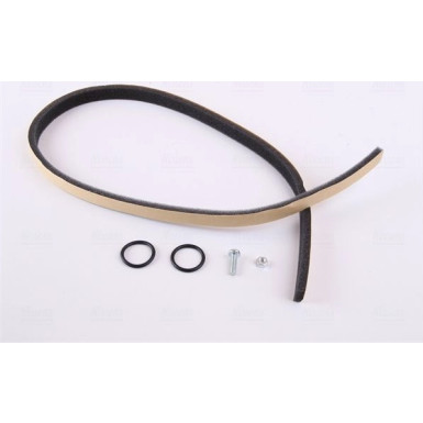 Heizkühler PKW CITROEN C4 04 FIRST FIT 71157