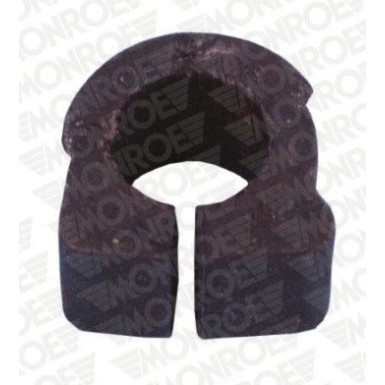 MONROE Lagerbuchse, Stabilisator | L29852