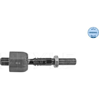 70 305 021 Axialgelenk li/re CITROEN C5 08 MEYLE-ORIGINAL: True to OE 11-16 031 0023