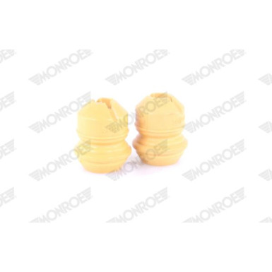 Protection Kit-Staubschutzsatz VA | OPEL Astra G 98 | PK075