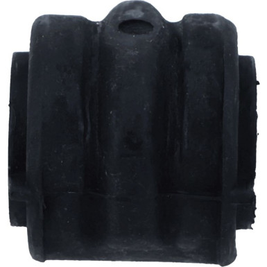 Stabilisatorlager | CITROEN,PEUGEOT | 36501 01 Stabilisatorlager | CITROEN,PEUGEOT | 36501 01