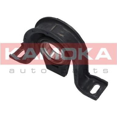 KAMOKA Lagerung, Gelenkwelle KAMOKA Lagerung, Gelenkwelle