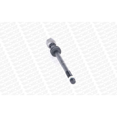 MONROE Axialgelenk, Spurstange | L29212