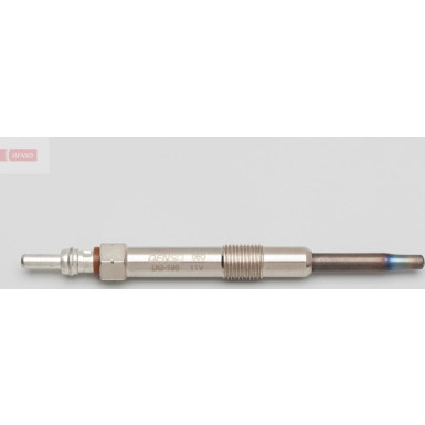 Denso | Glühkerze Denso | Glühkerze