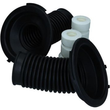 KAMOKA Staubschutzsatz, Stoßdämpfer KAMOKA Staubschutzsatz, Stoßdämpfer