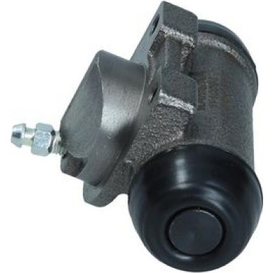 1110084 Radbremszylinder