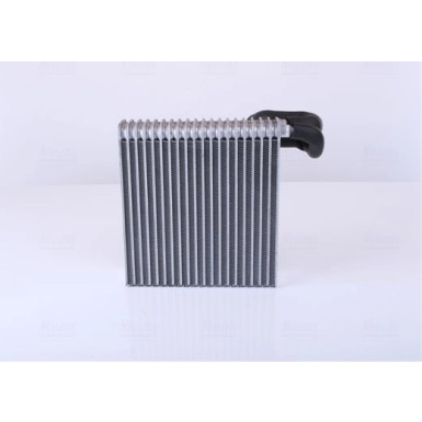 Verdampfer PKW | NISSAN MICRA 03 | 92188