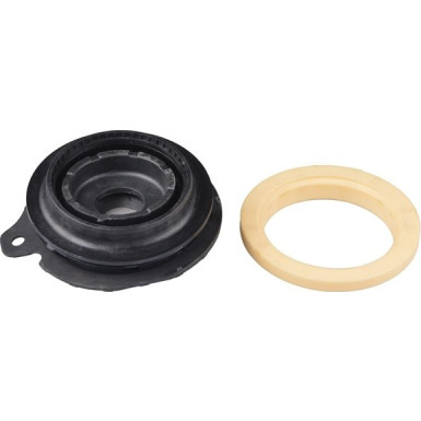 TEDGUM_TD Federbeinstützlager TED75646