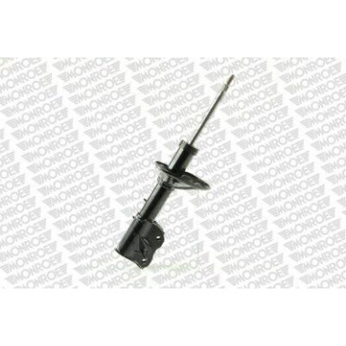 MONROE ORIGINAL-Gasdämpfer VA li | MITSUBISHI Carisma 97-99 | G16287 MONROE ORIGINAL-Gasdämpfer VA li | MITSUBISHI Carisma 97-99 | G16287
