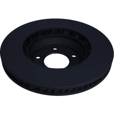 Bremsscheibe QUARO HIGH CARBON QD5828HC