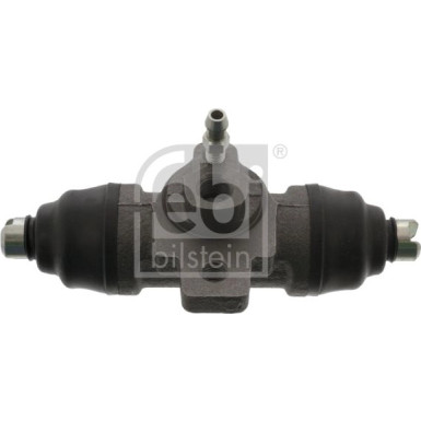 FEBI BILSTEIN Radbremszylinder | 06137
