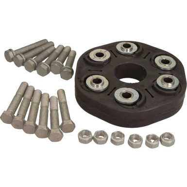 11 554 063HD Gelenk, Längswelle BMW 1,3,5,6,7,X3 01 MEYLE-HD-KIT: Better solution for you 314 152 2105/HD 11 554 063HD Gelenk, Längswelle BMW 1,3,5,6,7,X3 01 MEYLE-HD-KIT: Better solution for you 314 152 2105/HD