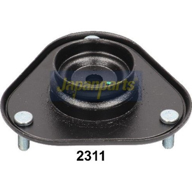 Oberes Lagerlager RU-2311