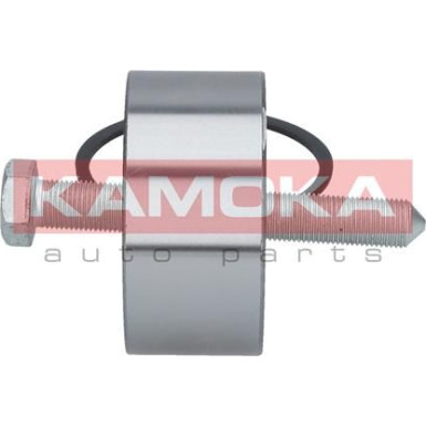 KAMOKA Radlagersatz | 5600024