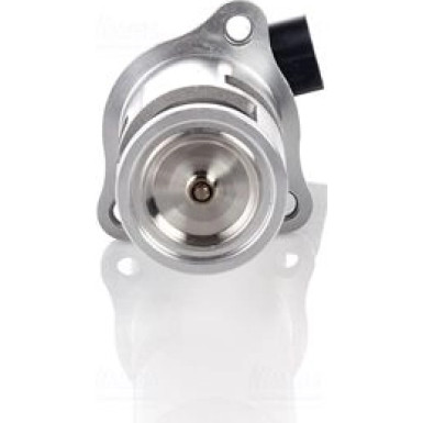 Agr-Ventil FIRST FIT 98154